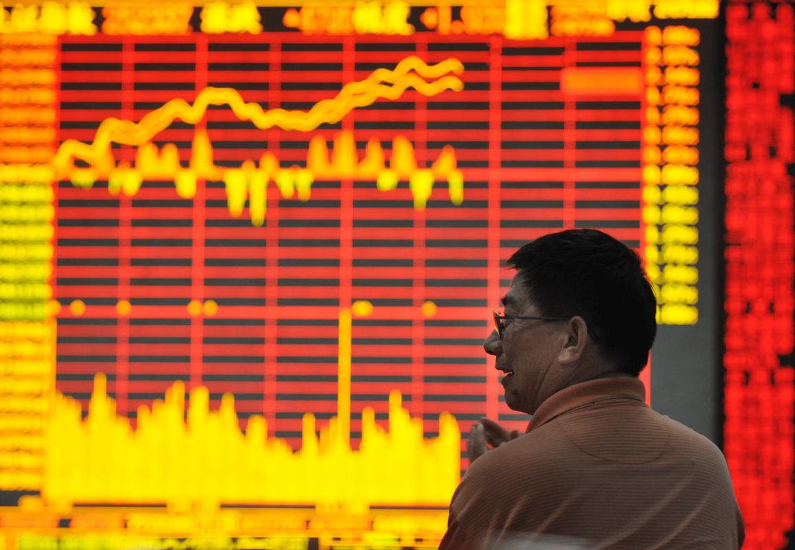 欧美国产成人免费6677 人妻夜夜爽天天爽三区蜜桃av